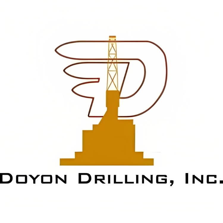 Doyon Drilling Inc.